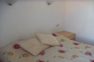 Appartement:&nbsp;CDDT25
