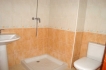 Appartement:&nbsp;Garbí