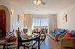 Appartement:&nbsp;Libella