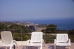 Maison de vacances:&nbsp;Casa Amelia