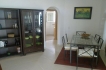 Maison de vacances:&nbsp;Casa Amelia