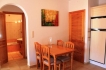 Villa:&nbsp;Bungalow LIMONERO