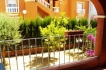 Villa:&nbsp;Bungalow LIMONERO