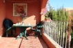 Villa:&nbsp;Bungalow LIMONERO