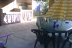 Villa:&nbsp;Bungalow MARINO