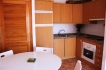 Villa:&nbsp;Bungalow Trinidad