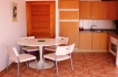 Villa:&nbsp;Bungalow Trinidad