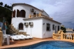Villa:&nbsp;DALIAS 5