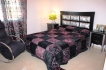 Villa:&nbsp;DELFIN