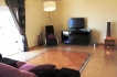 Villa:&nbsp;DELFIN