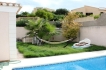 Villa:&nbsp;DELFIN