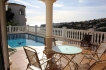 Villa:&nbsp;DELFIN