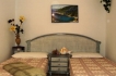 Villa:&nbsp;Villa Las Encinas