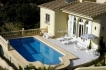 Villa:&nbsp;Villa Las Encinas