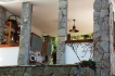 Villa:&nbsp;Villa Las Encinas