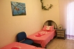 Villa:&nbsp;Villa Las Encinas