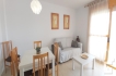 Appartement:&nbsp;Ambar Beach 18D