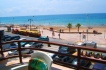 Appartement:&nbsp;Apartamento Arenal Calpe 