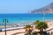 Appartement:&nbsp;Apartamento Arenal Calpe 