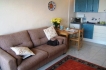 Appartement:&nbsp;Apartamento Arenal Calpe 