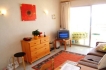 Appartement:&nbsp;Apartamento Arenal Calpe 
