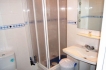 Appartement:&nbsp;Apartamento Arenal Calpe 