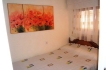 Appartement:&nbsp;Apartamento Arenal Calpe 
