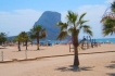 Appartement:&nbsp;Apartamento Arenal Calpe 