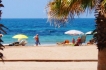 Appartement:&nbsp;Apartamento Arenal Calpe 