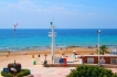 Appartement:&nbsp;Apartamento Arenal Calpe 