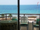 Apartamento Arenal Calpe ,&nbsp;APPARTEMENT À CALPE. EN PREMIÈRE LIGNE de la plage de Arenal....