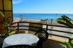 Appartement:&nbsp;Apartamento Boozie 