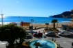 Appartement:&nbsp;Apartamento Boozie 