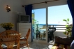 Appartement:&nbsp;Apartamento Boozie 