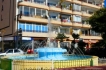 Appartement:&nbsp;Apartamento Boozie 