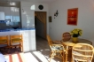 Appartement:&nbsp;Apartamento Boozie 