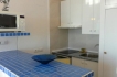 Appartement:&nbsp;Apartamento Boozie 
