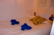 Appartement:&nbsp;Apartamento Boozie 