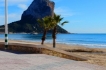 Appartement:&nbsp;Apartamento Boozie 