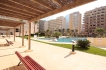 Appartement:&nbsp;Apolo 16 1 8º 37