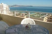 Appartement:&nbsp;Apolo 16 1 8º 37