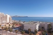 Appartement:&nbsp;Apolo 16 1 8º 37