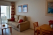 Appartement:&nbsp;Apolo 16 1 8º 37