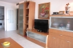 Appartement:&nbsp;Apolo 16 1 8º 37