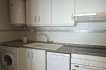 Appartement:&nbsp;Apolo 16 1 8º 37