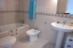 Appartement:&nbsp;Apolo 16 1 8º 37