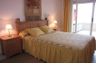 Appartement:&nbsp;Apolo 16 1 8º 37