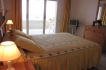 Appartement:&nbsp;Apolo 16 1 8º 37