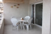 Appartement:&nbsp;Apolo 16 1 8º 37