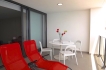 Appartement:&nbsp;Bernia al Mar